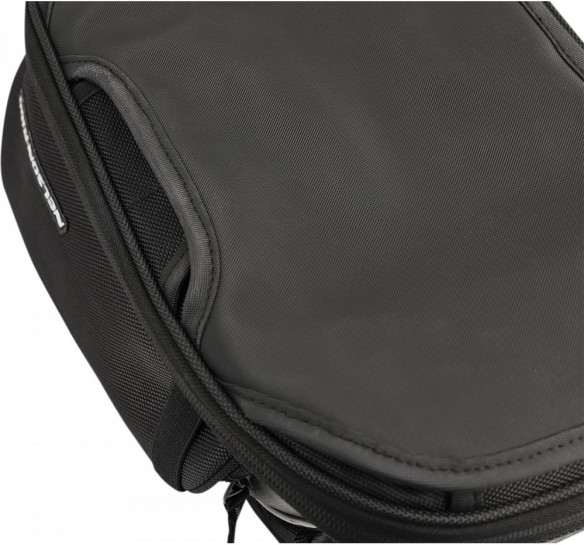 Geanta Moto Rezervor Commuter Lite Cl-1100r