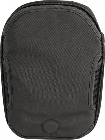 Geanta Moto Rezervor Commuter Lite Cl-1100r