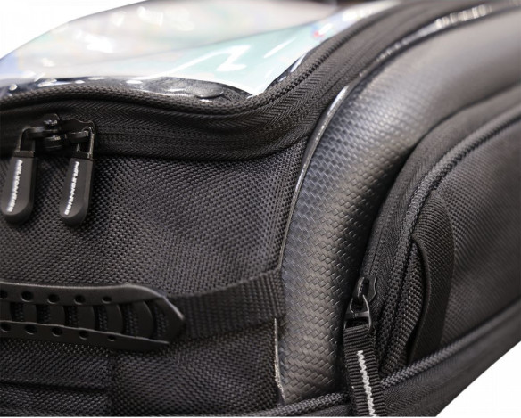 Geanta Moto Rezervor Commuter Sport Cl-1100s