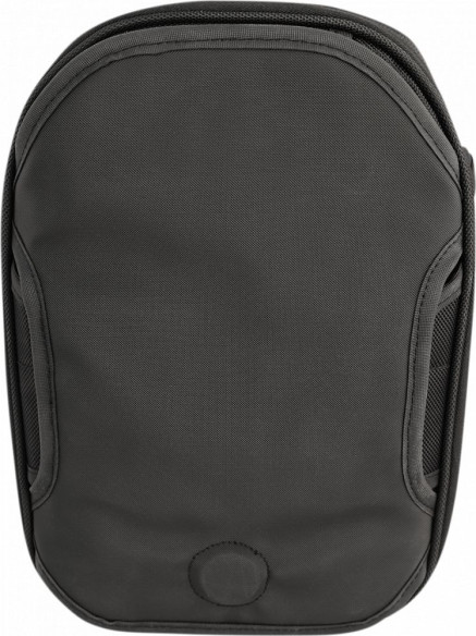 Geanta Moto Rezervor Commuter Sport Cl-1100s