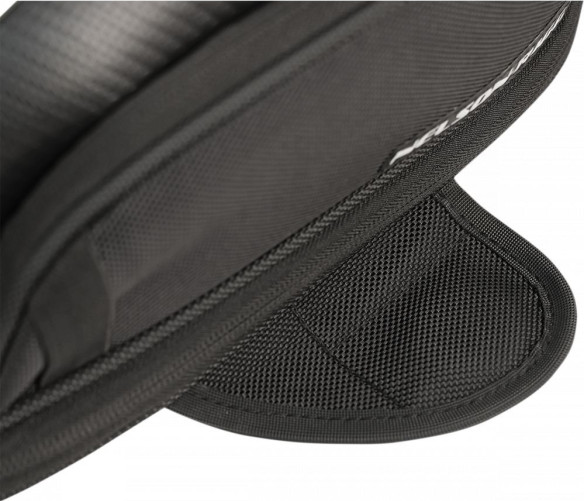 Geanta Moto Rezervor Commuter Sport Cl-1100s