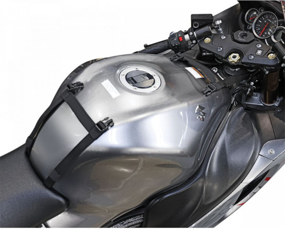 Geanta Moto Rezervor Commuter Sport Cl-1100s