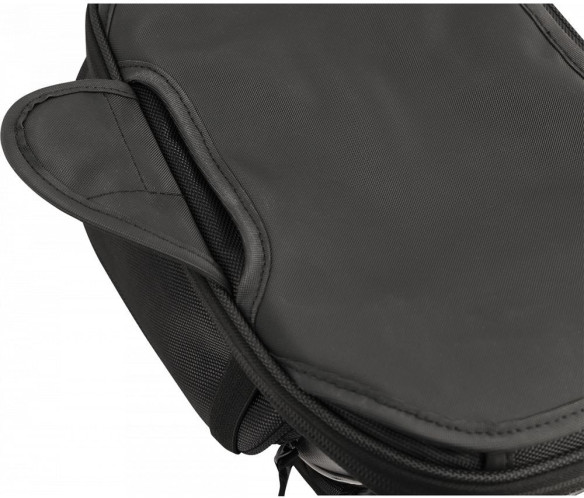 Geanta Moto Rezervor Commuter Sport Cl-1100s