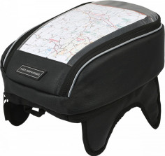 Geanta Moto Rezervor Cruiser Magnetic Nr-150