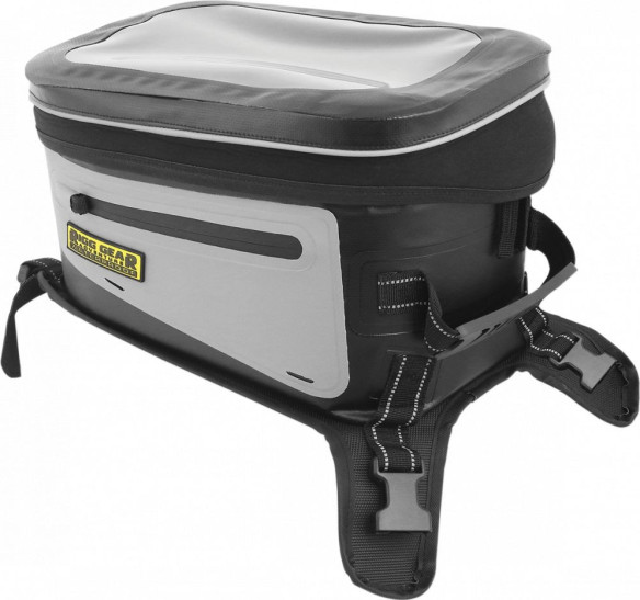 Geanta Moto Rezervor Hurricane Adv Se-3070