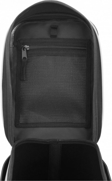 Geanta Moto Rezervor Hurricane Adv Se-3070