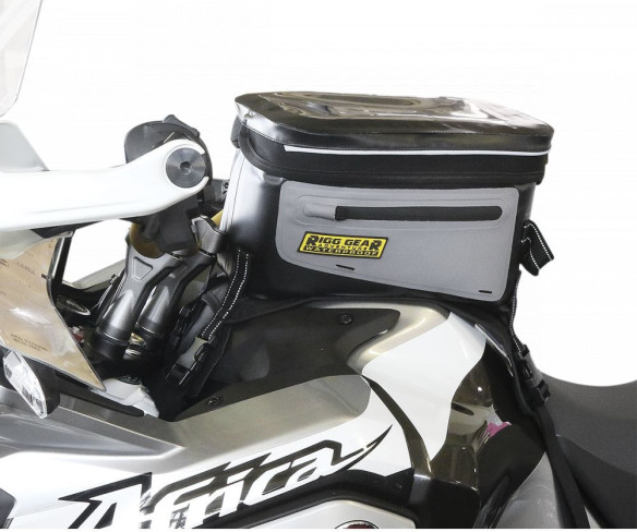 Geanta Moto Rezervor Hurricane Adv Se-3070