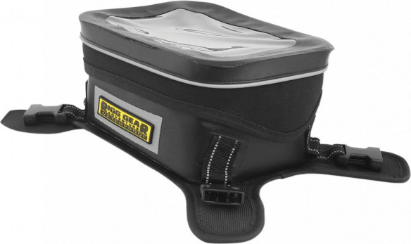 Geanta Moto Rezervor Hurricane Dual Se-3060