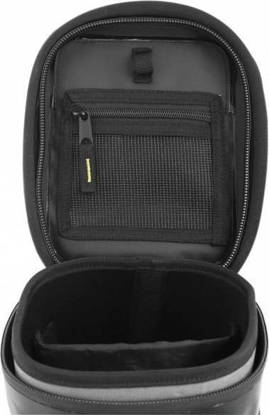 Geanta Moto Rezervor Hurricane Dual Se-3060