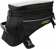 Geanta Moto Rezervor Rg-1045 Rg-1045