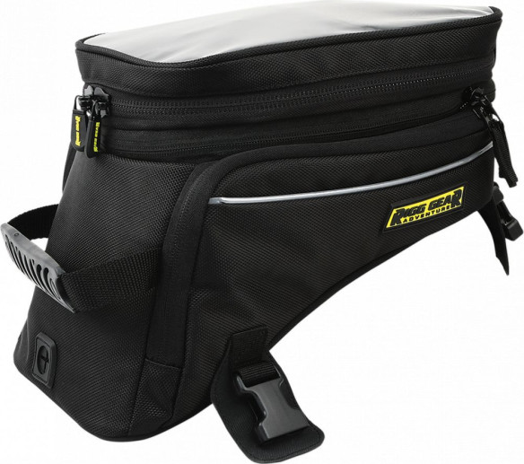 Geanta Moto Rezervor Rg-1045 Rg-1045