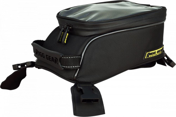 Geanta Moto Rezervor Trails End Lite Rg-1040