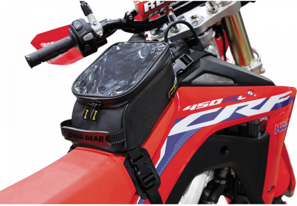 Geanta Moto Rezervor Trails End Lite Rg-1040