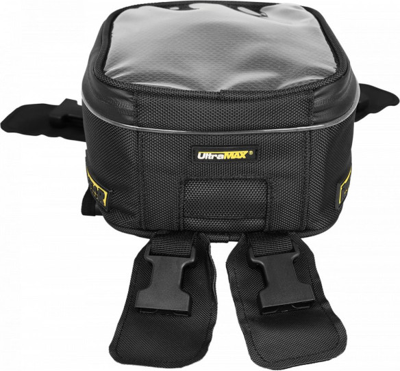 Geanta Moto Rezervor Trails End Lite Rg-1040