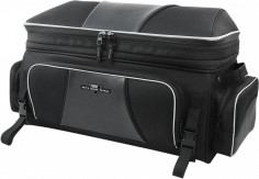 Geanta Moto Portbagaj Tour Trunk Traveler Rt1 Nr-300
