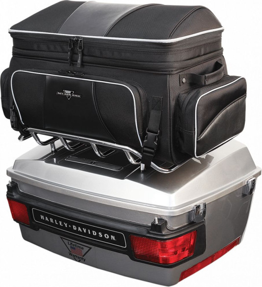 Geanta Moto Portbagaj Tour Trunk Traveler Rt1 Nr-300