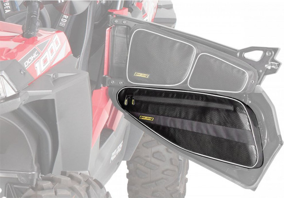 Geanta ATV/UTV Usa Jos Rg-001l