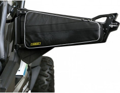 Geanta ATV/UTV Usa Superioara Rg-001u