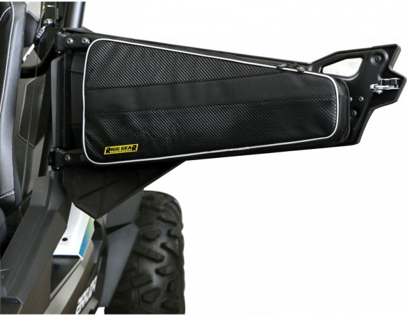 Geanta ATV/UTV Usa Superioara Rg-001u