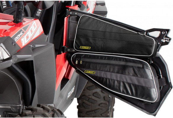 Geanta ATV/UTV Usa Superioara Rg-001u