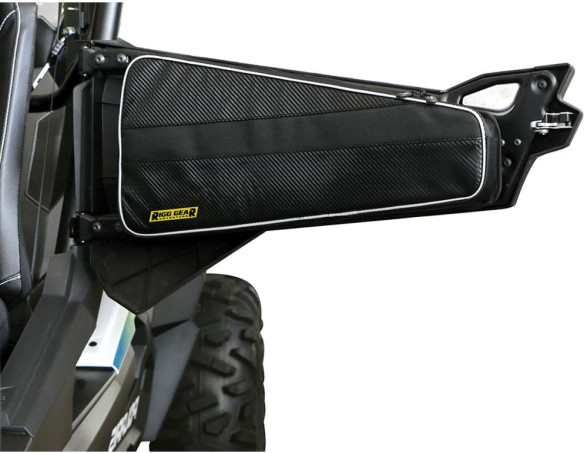 Geanta ATV/UTV Usa Superioara Rg-001u