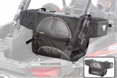 Geanta ATV/UTV Portbagaj Rg-004