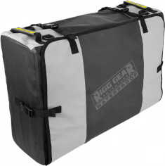 Geanta ATV/UTV Bena Cargo Hurricane Se-4000