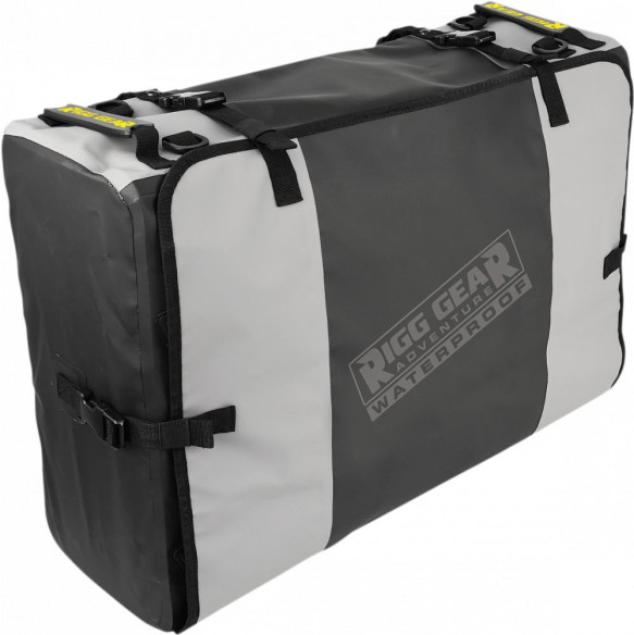 Geanta ATV/UTV Bena Cargo Hurricane Se-4000