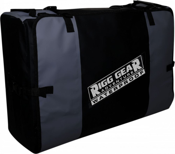 Geanta ATV/UTV Bena Cargo Hurricane Se-4000