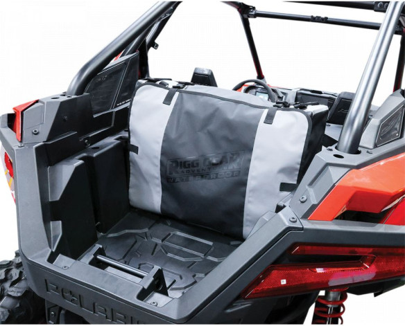 Geanta ATV/UTV Bena Cargo Hurricane Se-4000