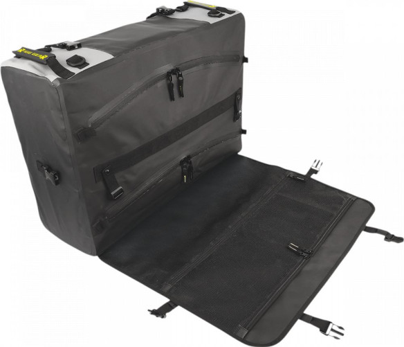 Geanta ATV/UTV Bena Cargo Hurricane Se-4000