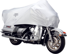 Husa Moto Ultraviolete UV Xl Uv-2000-04-xl