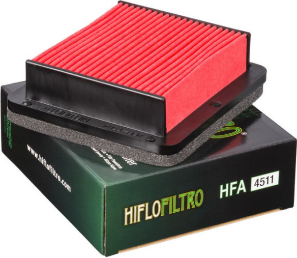 Filtru Aer HFA4511