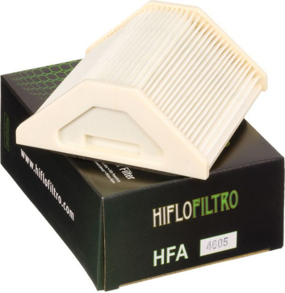 Filtru Aer HFA4605