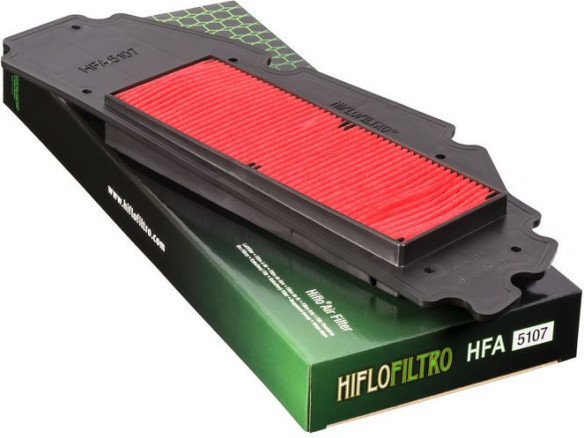 Filtru Aer HFA5107