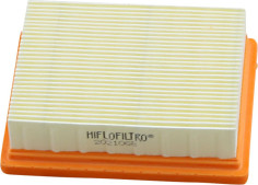 Filtru Aer Triumph 900 1200 HFA6509