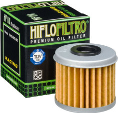 Filtru Ulei Honda HF110
