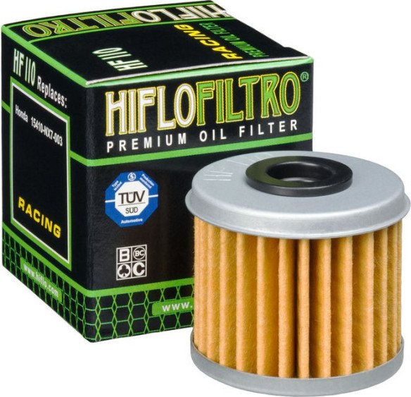 Filtru Ulei Honda HF110