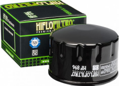 Filtru Ulei HF896