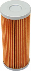 Filtru Ulei Performance Replacement Orange HF895
