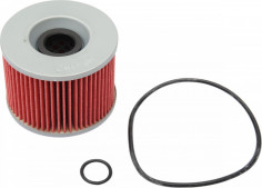 Filtru Ulei Performance Replacement Red HF192