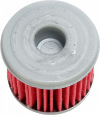 Filtru Ulei HF117