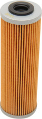 Filtru Ulei HF159