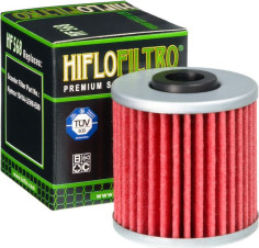 Filtru Ulei HF568
