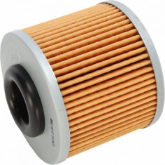 Filtru Ulei HF569