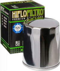 Filtru Ulei Chrome HF170c