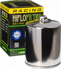 Filtru Ulei Chrome HF170crc