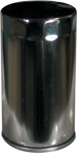 Filtru Ulei Chrome HF173c