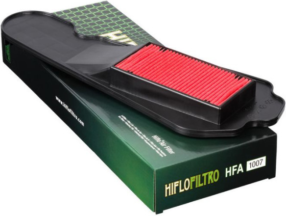Filtru Aer HFA1007
