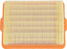 Filtru Aer Bmw HFA7801